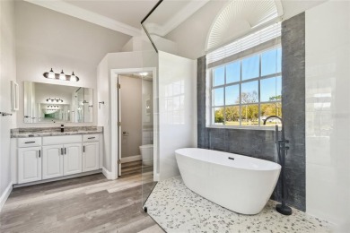 *SELLER FINANCING*   ***Check Out The 3D Virtual Tour*** on Quail Hollow Golf and Country Club in Florida - for sale on GolfHomes.com, golf home, golf lot