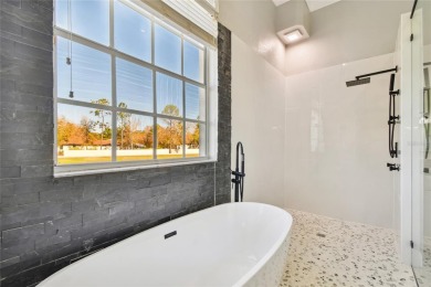 *SELLER FINANCING*   ***Check Out The 3D Virtual Tour*** on Quail Hollow Golf and Country Club in Florida - for sale on GolfHomes.com, golf home, golf lot