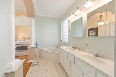 WELCOME TO THIS GORGEOUS POOL HOME IN THE HIGHLEY DESIRABLE on Ocala Palms Golf and Country Club in Florida - for sale on GolfHomes.com, golf home, golf lot