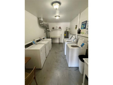 HIGHLY SOUGHT AFTER UPDATED GROUND FLOOR 1415SF CONDO. HIGH-END on On Top Of The World Golf Course in Florida - for sale on GolfHomes.com, golf home, golf lot