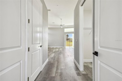 *SELLER FINANCING*   ***Check Out The 3D Virtual Tour*** on Quail Hollow Golf and Country Club in Florida - for sale on GolfHomes.com, golf home, golf lot