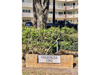 HIGHLY SOUGHT AFTER UPDATED GROUND FLOOR 1415SF CONDO. HIGH-END on On Top Of The World Golf Course in Florida - for sale on GolfHomes.com, golf home, golf lot