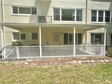 HIGHLY SOUGHT AFTER UPDATED GROUND FLOOR 1415SF CONDO. HIGH-END on On Top Of The World Golf Course in Florida - for sale on GolfHomes.com, golf home, golf lot