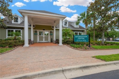 This double lot is a vacant residential lot located within the on Southern Hills Plantation Club in Florida - for sale on GolfHomes.com, golf home, golf lot