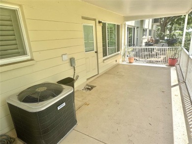 HIGHLY SOUGHT AFTER UPDATED GROUND FLOOR 1415SF CONDO. HIGH-END on On Top Of The World Golf Course in Florida - for sale on GolfHomes.com, golf home, golf lot
