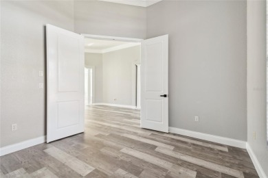 *SELLER FINANCING*   ***Check Out The 3D Virtual Tour*** on Quail Hollow Golf and Country Club in Florida - for sale on GolfHomes.com, golf home, golf lot