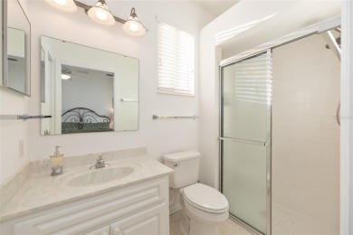WELCOME TO THIS GORGEOUS POOL HOME IN THE HIGHLEY DESIRABLE on Ocala Palms Golf and Country Club in Florida - for sale on GolfHomes.com, golf home, golf lot