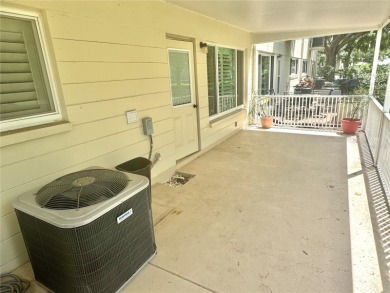 Incredible price on this HIGHLY SOUGHT AFTER UPDATED GROUND on On Top Of The World Golf Course in Florida - for sale on GolfHomes.com, golf home, golf lot