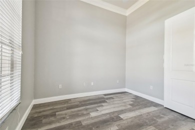 *SELLER FINANCING*   ***Check Out The 3D Virtual Tour*** on Quail Hollow Golf and Country Club in Florida - for sale on GolfHomes.com, golf home, golf lot