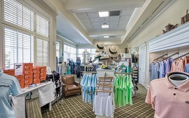 Welcome to your lakeview villa with attached garage & golf cart on Herons Glen Golf and Country Club in Florida - for sale on GolfHomes.com, golf home, golf lot