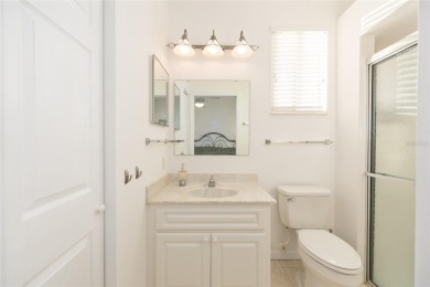 WELCOME TO THIS GORGEOUS POOL HOME IN THE HIGHLEY DESIRABLE on Ocala Palms Golf and Country Club in Florida - for sale on GolfHomes.com, golf home, golf lot