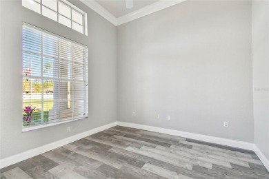 *SELLER FINANCING*   ***Check Out The 3D Virtual Tour*** on Quail Hollow Golf and Country Club in Florida - for sale on GolfHomes.com, golf home, golf lot