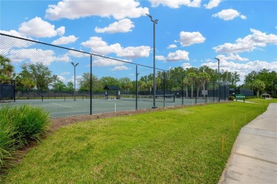 This double lot is a vacant residential lot located within the on Southern Hills Plantation Club in Florida - for sale on GolfHomes.com, golf home, golf lot