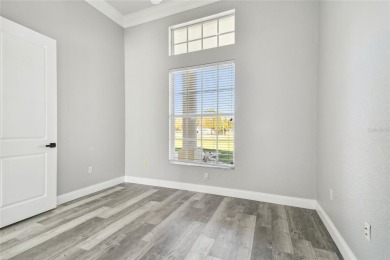 *SELLER FINANCING*   ***Check Out The 3D Virtual Tour*** on Quail Hollow Golf and Country Club in Florida - for sale on GolfHomes.com, golf home, golf lot