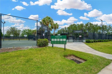 This double lot is a vacant residential lot located within the on Southern Hills Plantation Club in Florida - for sale on GolfHomes.com, golf home, golf lot