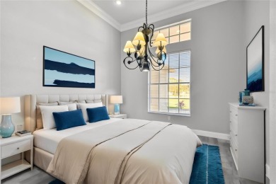 *SELLER FINANCING*   ***Check Out The 3D Virtual Tour*** on Quail Hollow Golf and Country Club in Florida - for sale on GolfHomes.com, golf home, golf lot