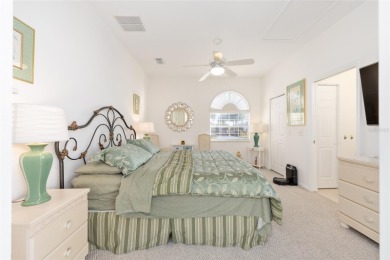 WELCOME TO THIS GORGEOUS POOL HOME IN THE HIGHLEY DESIRABLE on Ocala Palms Golf and Country Club in Florida - for sale on GolfHomes.com, golf home, golf lot