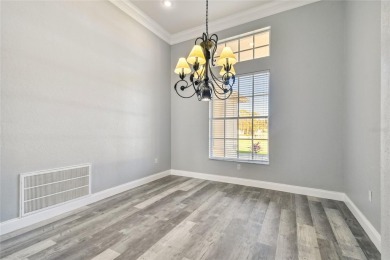 *SELLER FINANCING*   ***Check Out The 3D Virtual Tour*** on Quail Hollow Golf and Country Club in Florida - for sale on GolfHomes.com, golf home, golf lot