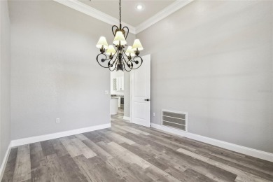 *SELLER FINANCING*   ***Check Out The 3D Virtual Tour*** on Quail Hollow Golf and Country Club in Florida - for sale on GolfHomes.com, golf home, golf lot