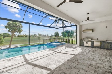 It is your lucky day seller says sell but firm at this low price on Twin Isles Country Club in Florida - for sale on GolfHomes.com, golf home, golf lot