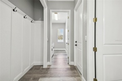 *SELLER FINANCING*   ***Check Out The 3D Virtual Tour*** on Quail Hollow Golf and Country Club in Florida - for sale on GolfHomes.com, golf home, golf lot