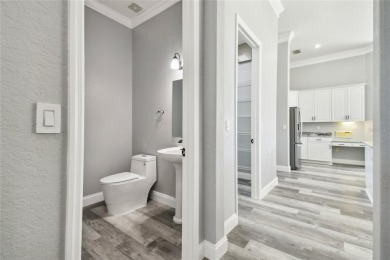 *SELLER FINANCING*   ***Check Out The 3D Virtual Tour*** on Quail Hollow Golf and Country Club in Florida - for sale on GolfHomes.com, golf home, golf lot