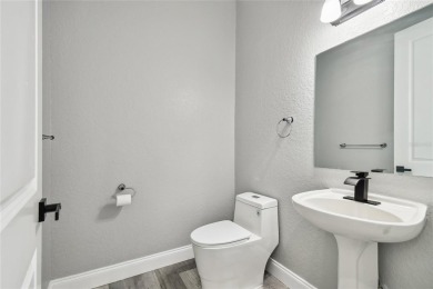 *SELLER FINANCING*   ***Check Out The 3D Virtual Tour*** on Quail Hollow Golf and Country Club in Florida - for sale on GolfHomes.com, golf home, golf lot