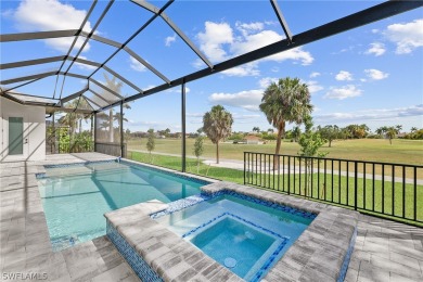 Are you a CAR enthusiast and need a safe covered place to store on Twin Isles Country Club in Florida - for sale on GolfHomes.com, golf home, golf lot