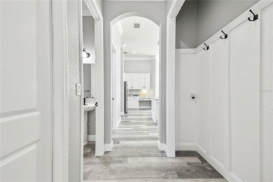 *SELLER FINANCING*   ***Check Out The 3D Virtual Tour*** on Quail Hollow Golf and Country Club in Florida - for sale on GolfHomes.com, golf home, golf lot