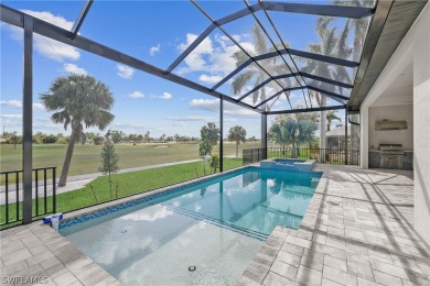 Are you a CAR enthusiast and need a safe covered place to store on Twin Isles Country Club in Florida - for sale on GolfHomes.com, golf home, golf lot