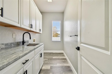 *SELLER FINANCING*   ***Check Out The 3D Virtual Tour*** on Quail Hollow Golf and Country Club in Florida - for sale on GolfHomes.com, golf home, golf lot