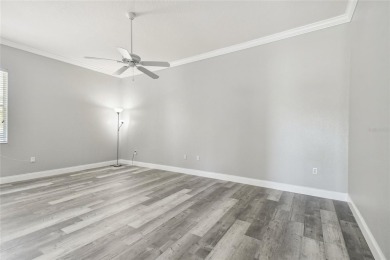 *SELLER FINANCING*   ***Check Out The 3D Virtual Tour*** on Quail Hollow Golf and Country Club in Florida - for sale on GolfHomes.com, golf home, golf lot