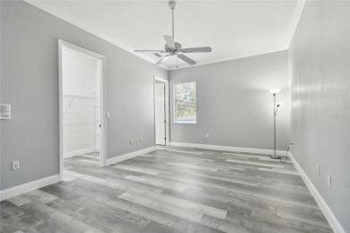 *SELLER FINANCING*   ***Check Out The 3D Virtual Tour*** on Quail Hollow Golf and Country Club in Florida - for sale on GolfHomes.com, golf home, golf lot