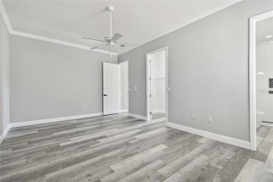 *SELLER FINANCING*   ***Check Out The 3D Virtual Tour*** on Quail Hollow Golf and Country Club in Florida - for sale on GolfHomes.com, golf home, golf lot