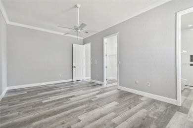 *Check Out The 3D Virtual Tour*  *SELLER FINANCING / on Quail Hollow Golf and Country Club in Florida - for sale on GolfHomes.com, golf home, golf lot