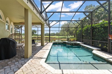 **This property qualifies for a closing cost credit up to $12 on North Shore Golf Club in Florida - for sale on GolfHomes.com, golf home, golf lot