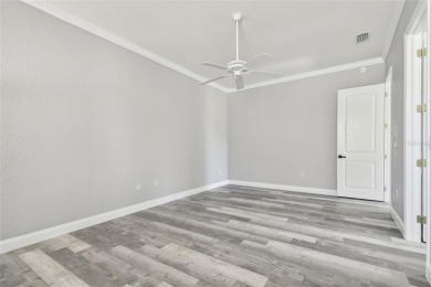 *Check Out The 3D Virtual Tour*  *SELLER FINANCING / on Quail Hollow Golf and Country Club in Florida - for sale on GolfHomes.com, golf home, golf lot