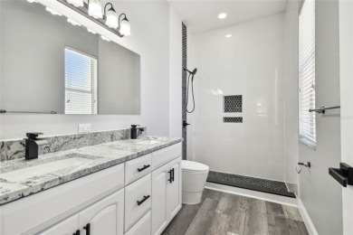 *Check Out The 3D Virtual Tour*  *SELLER FINANCING / on Quail Hollow Golf and Country Club in Florida - for sale on GolfHomes.com, golf home, golf lot