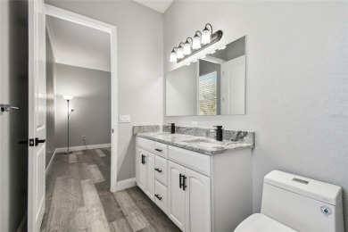 *Check Out The 3D Virtual Tour*  *SELLER FINANCING / on Quail Hollow Golf and Country Club in Florida - for sale on GolfHomes.com, golf home, golf lot