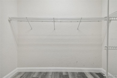 *Check Out The 3D Virtual Tour*  *SELLER FINANCING / on Quail Hollow Golf and Country Club in Florida - for sale on GolfHomes.com, golf home, golf lot