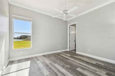 *Check Out The 3D Virtual Tour*  *SELLER FINANCING / on Quail Hollow Golf and Country Club in Florida - for sale on GolfHomes.com, golf home, golf lot