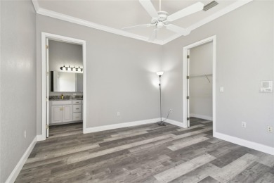 *Check Out The 3D Virtual Tour*  *SELLER FINANCING / on Quail Hollow Golf and Country Club in Florida - for sale on GolfHomes.com, golf home, golf lot