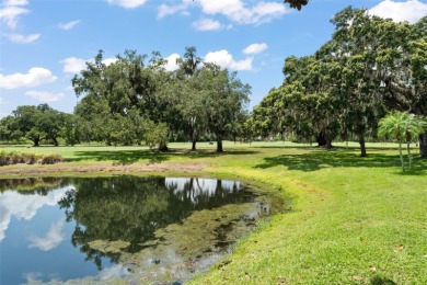 **This property qualifies for a closing cost credit up to $12 on North Shore Golf Club in Florida - for sale on GolfHomes.com, golf home, golf lot
