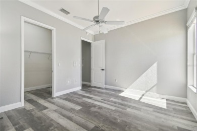 *Check Out The 3D Virtual Tour*  *SELLER FINANCING / on Quail Hollow Golf and Country Club in Florida - for sale on GolfHomes.com, golf home, golf lot