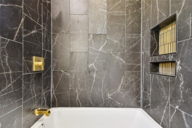 *Check Out The 3D Virtual Tour*  *SELLER FINANCING / on Quail Hollow Golf and Country Club in Florida - for sale on GolfHomes.com, golf home, golf lot