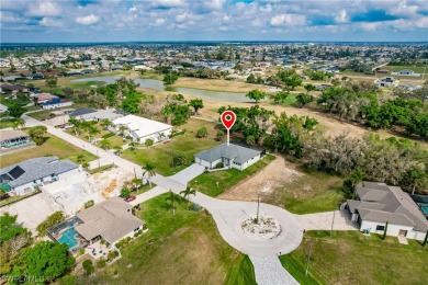 WOW is the word that describes this New Construction, 4/3/3 on Coral Oaks Golf Course in Florida - for sale on GolfHomes.com, golf home, golf lot