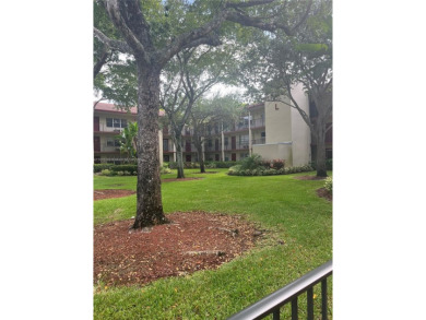 Condo 2 Bed/1.5 Bath, JUST REMODELED all well maintained in the on Flamingo Lakes Country Club in Florida - for sale on GolfHomes.com, golf home, golf lot