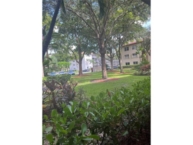 Condo 2 Bed/1.5 Bath, JUST REMODELED all well maintained in the on Flamingo Lakes Country Club in Florida - for sale on GolfHomes.com, golf home, golf lot