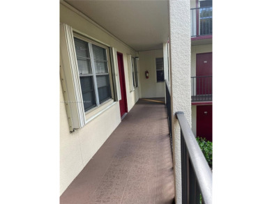 Condo 2 Bed/1.5 Bath, JUST REMODELED all well maintained in the on Flamingo Lakes Country Club in Florida - for sale on GolfHomes.com, golf home, golf lot