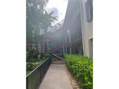Condo 2 Bed/1.5 Bath, JUST REMODELED all well maintained in the on Flamingo Lakes Country Club in Florida - for sale on GolfHomes.com, golf home, golf lot